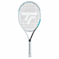 Tecnifibre T-rebound Tempo 26 Online