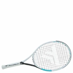 Tecnifibre T-rebound Tempo 26 Online