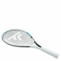 Tecnifibre T-rebound Tempo 23 Vit Clearance