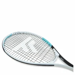 Tecnifibre T-rebound Tempo 23 Vit Clearance