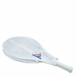 Tecnifibre T-rebound Tempo 23 Vit Clearance