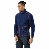 Trenton Jacket Blue*Tuxer Clearance
