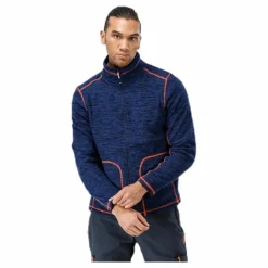 Trenton Jacket Blue*Tuxer Clearance