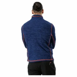 Trenton Jacket Blue*Tuxer Clearance