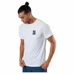 Trevon Tee White*Björn Borg New