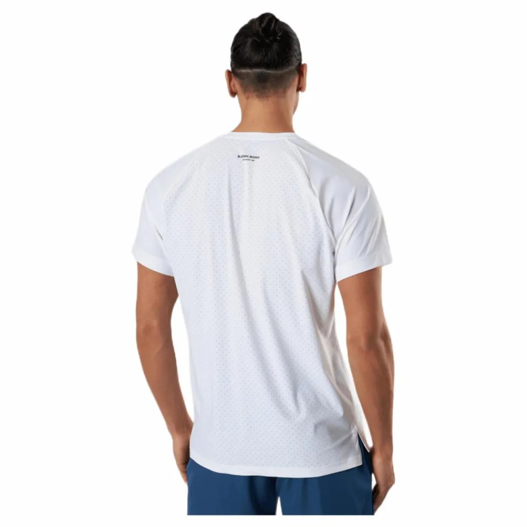 Trevon Tee White*Björn Borg New