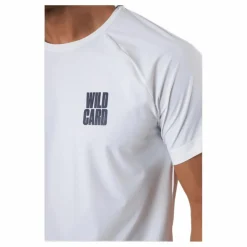Trevon Tee White*Björn Borg New
