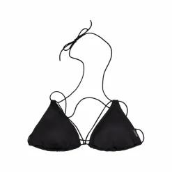 Calvin Klein Triangle Black Svart Hot