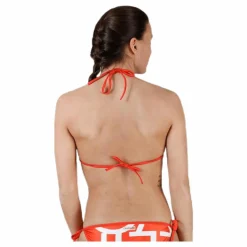 Triangle*Calvin Klein Clearance