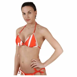 Triangle*Calvin Klein Clearance
