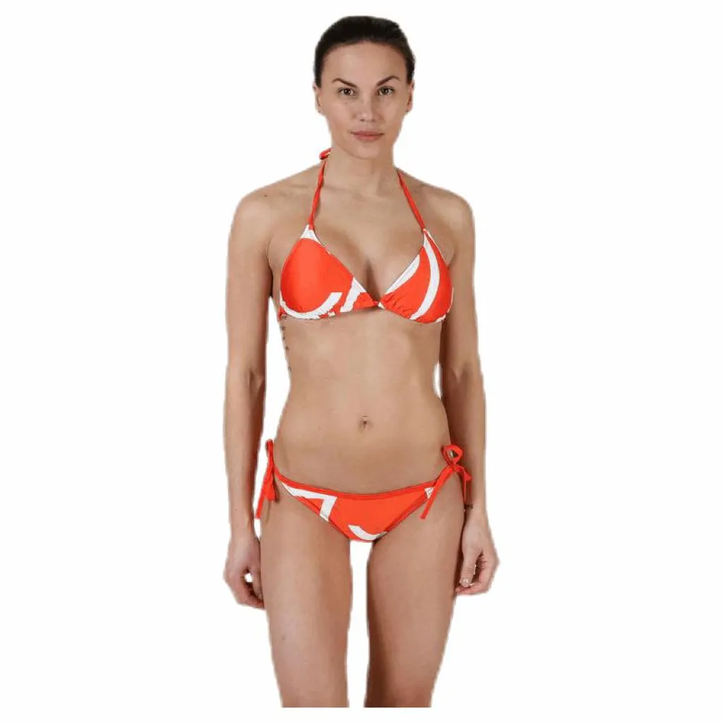 Triangle*Calvin Klein Clearance