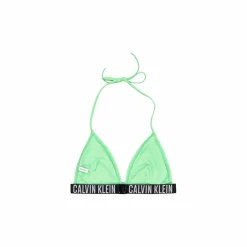 Calvin Klein Triangle-rp Green Turkos Outlet