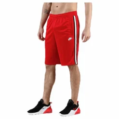 Tribute Short Red*Nike Best