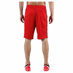 Tribute Short Red*Nike Best