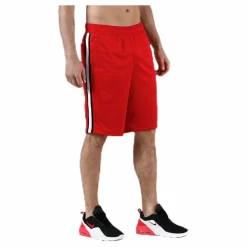 Tribute Short Red*Nike Best