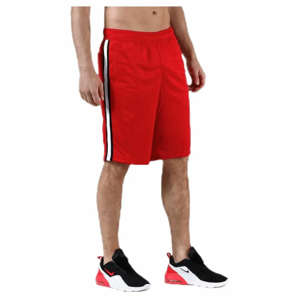 Tribute Short Red*Nike Best