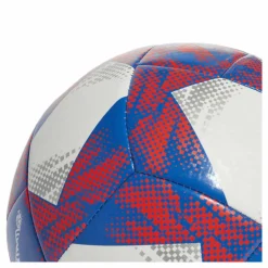 adidas Tricolore19 TCPT Blue/White Blå och Vit Discount