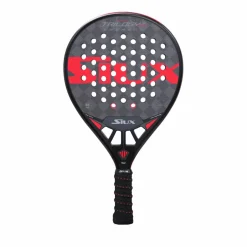 Trilogy Control*Siux Outlet