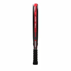 Trilogy Control*Siux Outlet