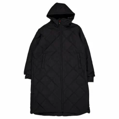 Trinity Reco Jacket Black*Tuxer New