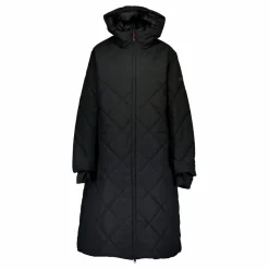 Trinity Reco Jacket Black*Tuxer New