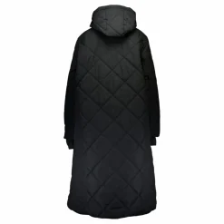 Trinity Reco Jacket Black*Tuxer New