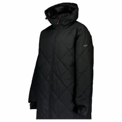 Trinity Reco Jacket Black*Tuxer New