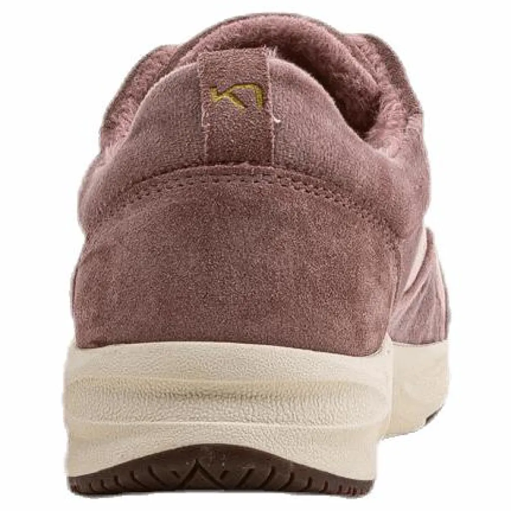 Trinn Textile Pink*Kari Traa Clearance