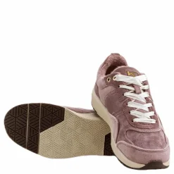 Trinn Textile Pink*Kari Traa Clearance