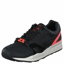 Puma Trinomic Xt2+ Crkl Black Svart Best