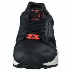Puma Trinomic Xt2+ Crkl Black Svart Best