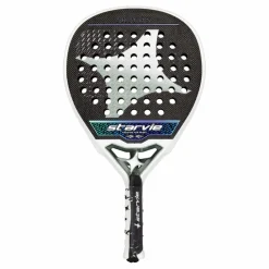 Starvie Triton Pro Svart New