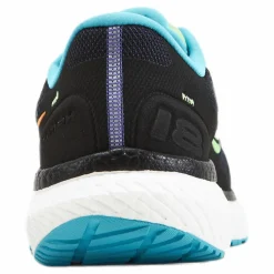 Triumph 18 Black*Saucony Clearance