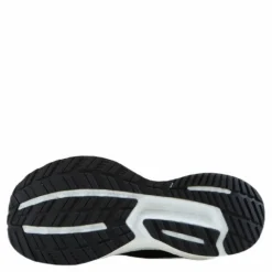 Saucony Triumph 19 Black/white Outlet