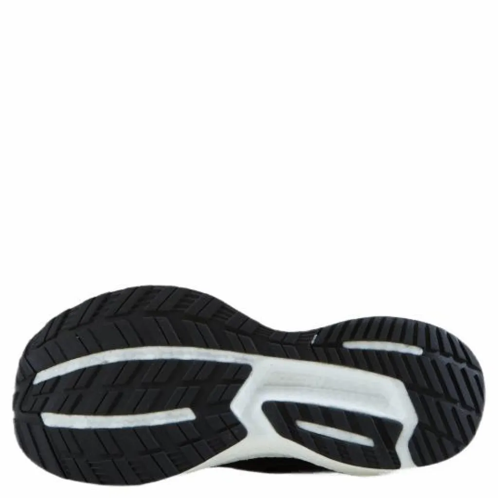 Saucony Triumph 19 Black/white Outlet