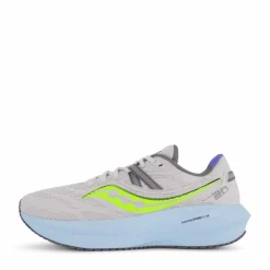 Saucony Triumph 20 Fog/vapor New