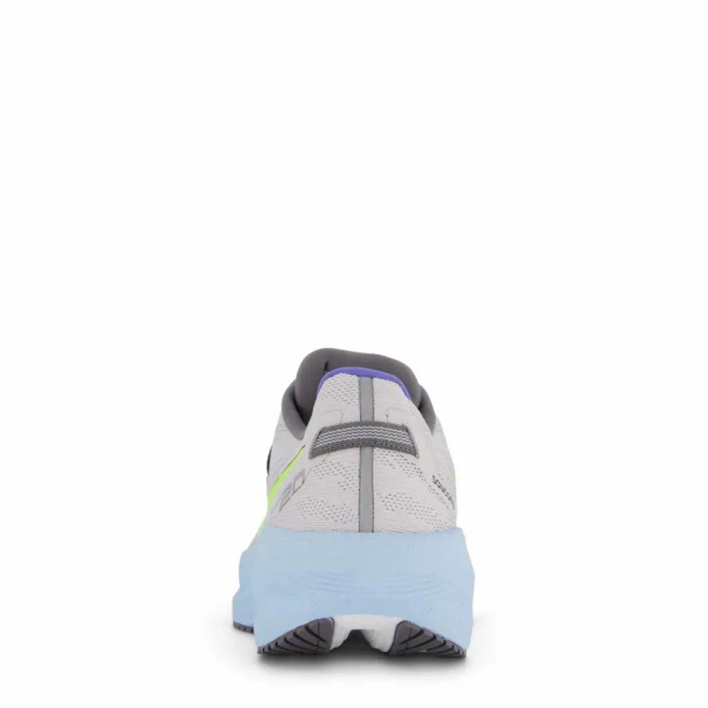 Saucony Triumph 20 Fog/vapor New