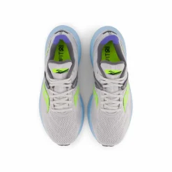 Saucony Triumph 20 Fog/vapor New