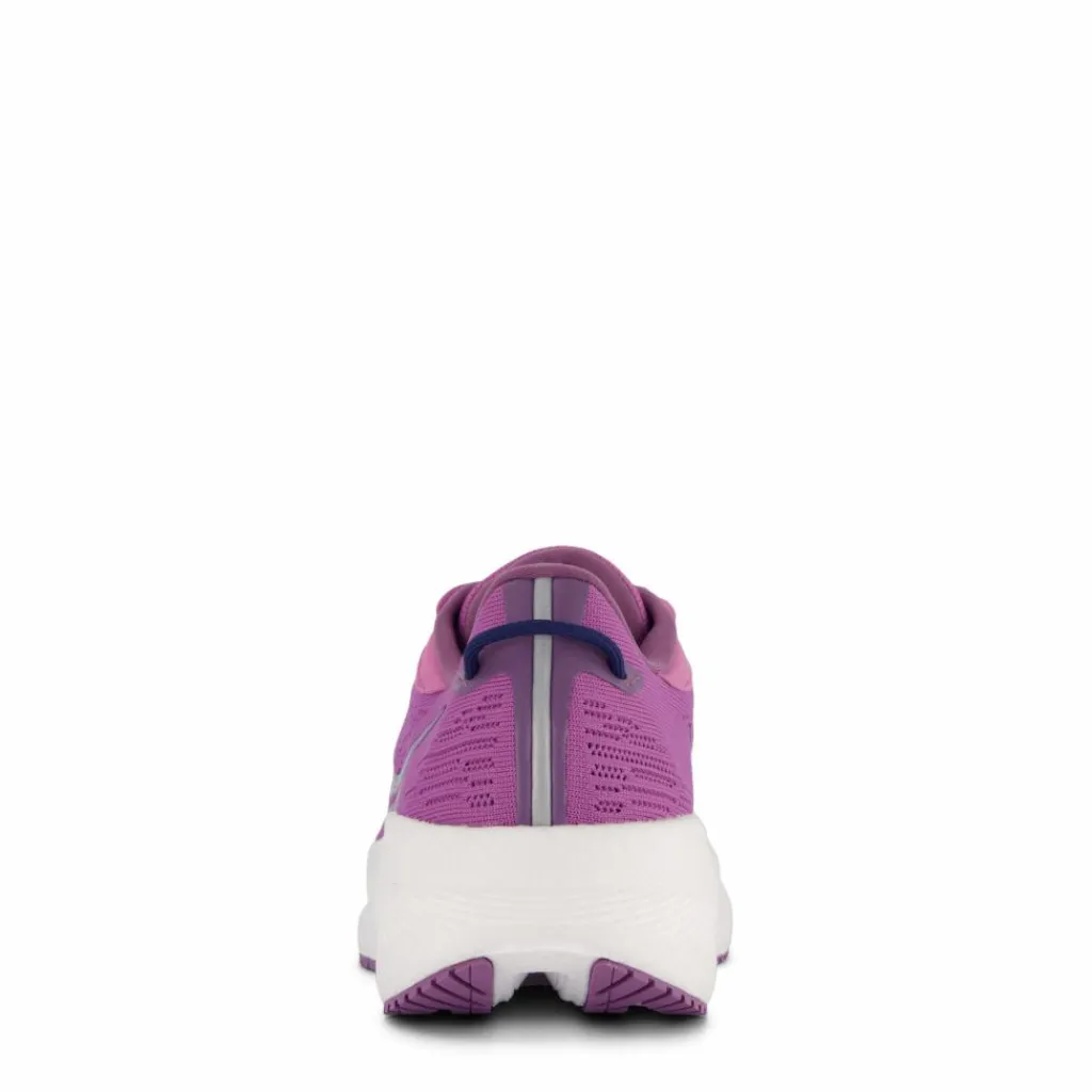 Triumph 21 Grape/indigo*Saucony