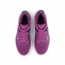 Triumph 21 Grape/indigo*Saucony