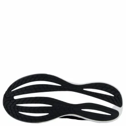 Triumph 22 Men Wide Black/white*Saucony Discount
