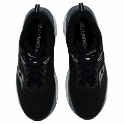 Triumph 22 Men Wide Black/white*Saucony Discount