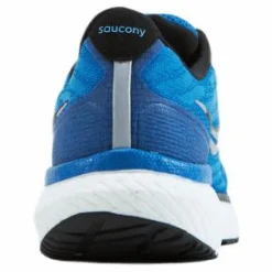 Saucony Triumph 19 Royal/space Outlet