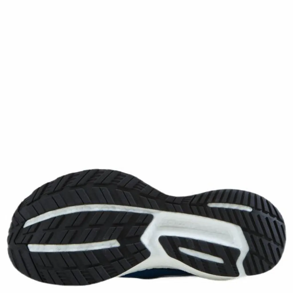 Saucony Triumph 19 Royal/space Outlet