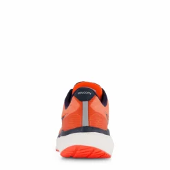 Triumph 19 Sunstone/night*Saucony Hot