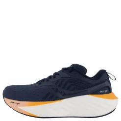 Triumph 22 Women Dusk/peel*Saucony Online