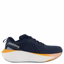 Triumph 22 Women Dusk/peel*Saucony Online