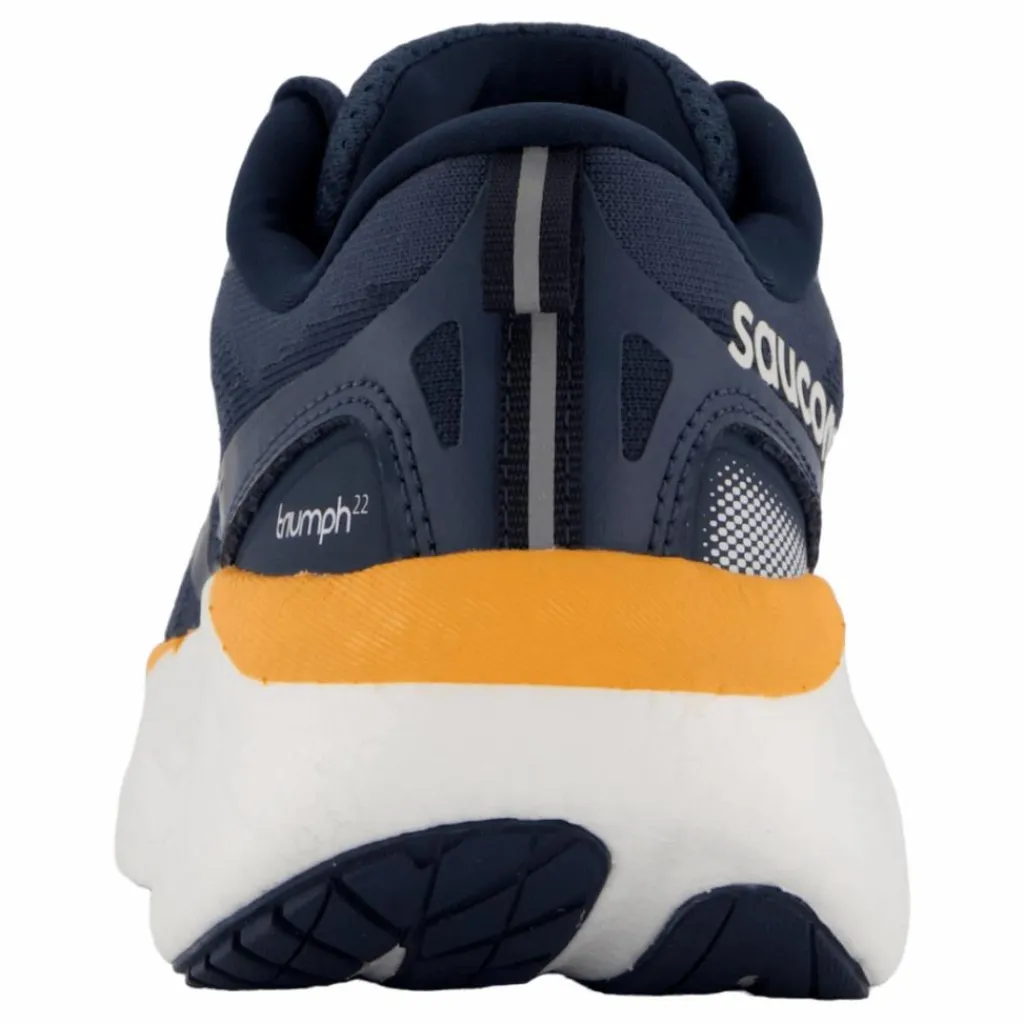 Triumph 22 Women Dusk/peel*Saucony Online