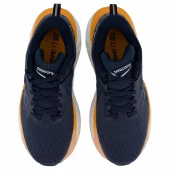 Triumph 22 Women Dusk/peel*Saucony Online