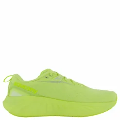 Saucony Triumph 22 Women Sunny/citron